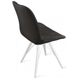 Стул на металлокаркасе Марвел К3