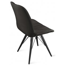 Стул на металлокаркасе Марвел К3