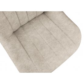 Стул на металлокаркасе Марвел К4