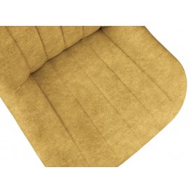 Стул на металлокаркасе Марвел К4