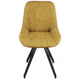 Стул на металлокаркасе Марвел К4