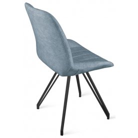 Стул на металлокаркасе Марвел К4