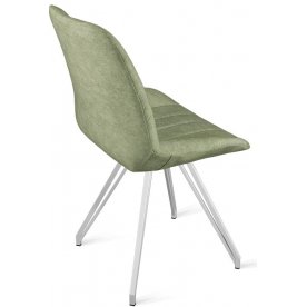 Стул на металлокаркасе Марвел К4