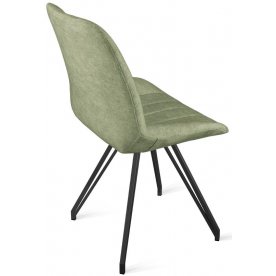 Стул на металлокаркасе Марвел К4