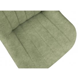 Стул на металлокаркасе Марвел К4