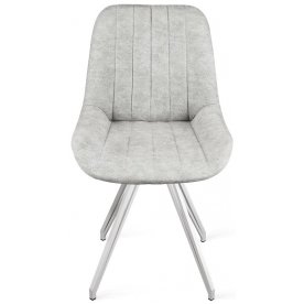 Стул на металлокаркасе Марвел К4