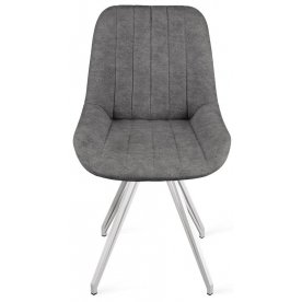 Стул на металлокаркасе Марвел К4