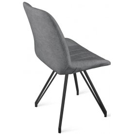 Стул на металлокаркасе Марвел К4