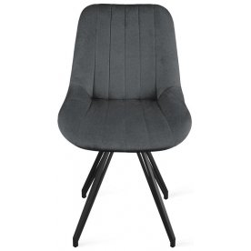 Стул на металлокаркасе Марвел К4