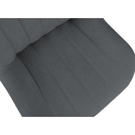 Стул на металлокаркасе Марвел К4