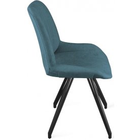 Стул на металлокаркасе Марвел К4