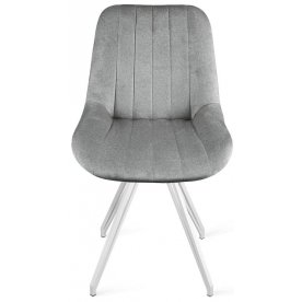 Стул на металлокаркасе Марвел К4