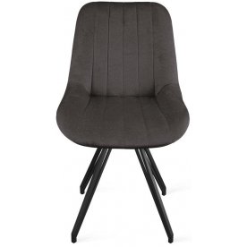 Стул на металлокаркасе Марвел К4