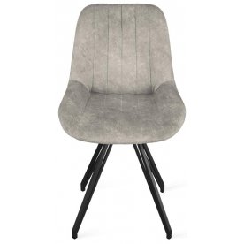 Стул на металлокаркасе Марвел К4