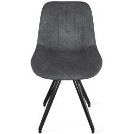 Стул на металлокаркасе Марвел К4