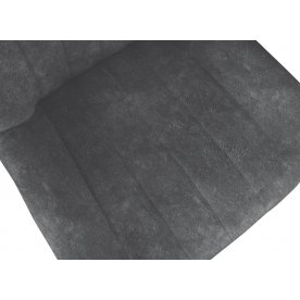 Стул на металлокаркасе Марвел К4