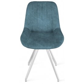 Стул на металлокаркасе Марвел К4