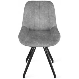 Стул на металлокаркасе Марвел К4