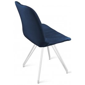 Стул на металлокаркасе Марвел К4