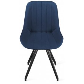 Стул на металлокаркасе Марвел К4