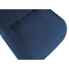 Стул на металлокаркасе Марвел К4