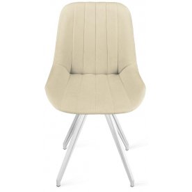 Стул на металлокаркасе Марвел К4