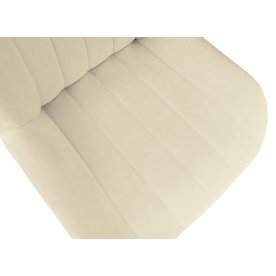 Стул на металлокаркасе Марвел К4