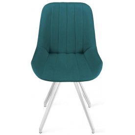 Стул на металлокаркасе Марвел К4