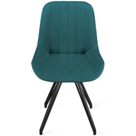 Стул на металлокаркасе Марвел К4