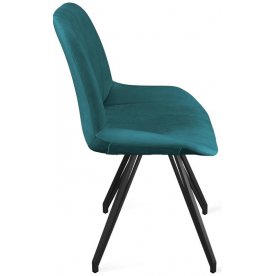 Стул на металлокаркасе Марвел К4