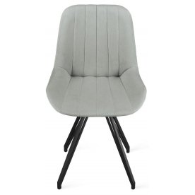 Стул на металлокаркасе Марвел К4