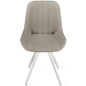 Стул на металлокаркасе Марвел К4