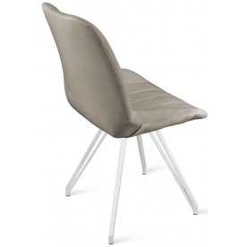 Стул на металлокаркасе Марвел К4