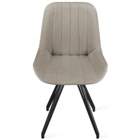 Стул на металлокаркасе Марвел К4