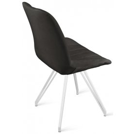 Стул на металлокаркасе Марвел К4