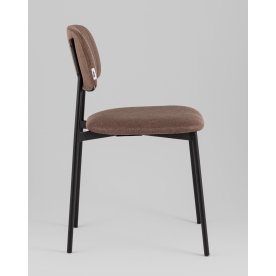 Стул на металлокаркасе Реми