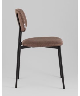 Стул на металлокаркасе Реми