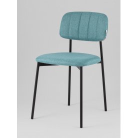 Стул на металлокаркасе Реми