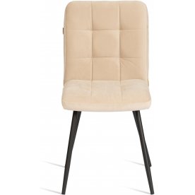 Стул на металлокаркасе Medeo