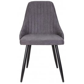 Стул на металлокаркасе Megan