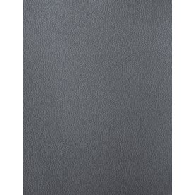 Стул на металлокаркасе Menorca