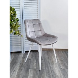 Стул на металлокаркасе Miami G062