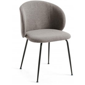 Стул на металлокаркасе Minna