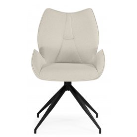 Стул на металлокаркасе Miranda