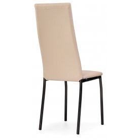 Стул на металлокаркасе Mirilis