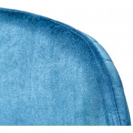 Стул на металлокаркасе Модена