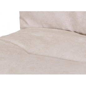 Стул на металлокаркасе Модена мини Z-4 ХР61