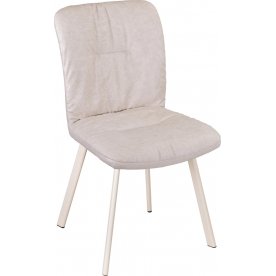 Стул на металлокаркасе Модена мини Z-4 КР 62