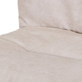 Стул на металлокаркасе Модена мини Z-4 КР 62