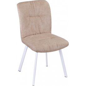 Стул на металлокаркасе Модена мини Z-5 БЛ 62